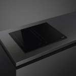 Smeg SIM3644D 60cm Induction Hob