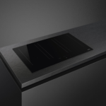 Smeg SIM3864D 80cm Induction Hob