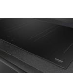 Smeg SIM3864D 80cm Induction Hob