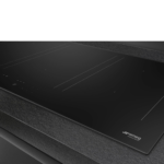 Smeg SIM3964D 90cm Induction Hob