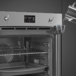 Smeg SOP6302S2PX Built In Single Oven