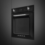 Smeg SOP6900TN Built In Single Oven