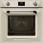 Smeg SOP6900TP Built In Single Oven