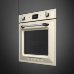 Smeg SOP6900TP Built In Single Oven