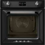 Smeg SOP6902S2PN Built In Single Oven