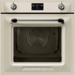 Smeg SOP6902S2PP Built In Single Oven
