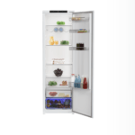Blomberg SST4455VI Built In Fridge