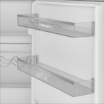 Blomberg SST4455VI Built In Fridge
