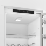 Blomberg SST4455VI Built In Fridge