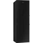 Smeg UKFF18EN2HB Freestanding Freezer