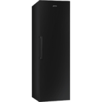 Smeg UKFS18EV2HB Freestanding Fridge