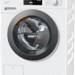 Miele WTD165WPM 8kg/5kg 1500rpm Freestanding Washer Dryer