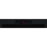 AEG KME768080T CombiQuick Microwave Oven in Matt Black