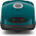 Miele C2FLEX Compact Cylinder Vacuum Cleaner – Green