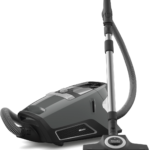 Miele CX1BLIZ_CAT_DOG Blizzard Comfort Cat & Dog Cylinder Vacuum Cleaner – Grey