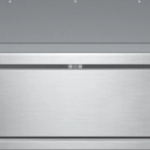 Miele DA2698 90cm Built In Extractor Hood