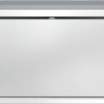 Miele DA2808 90cm Built In Extractor Hood