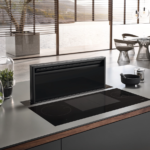 Miele DAD4841 92cm Downdraft Extractor