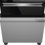 Miele DAD4841 92cm Downdraft Extractor