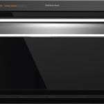 Miele DAD4841 92cm Downdraft Extractor