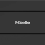 Miele DAD4841 92cm Downdraft Extractor