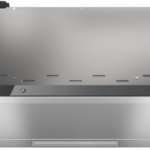 Miele DAS4630 60cm Built In Extractor Hood