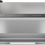 Miele DAS4630 60cm Built In Extractor Hood