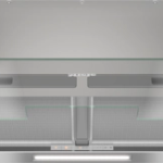 Miele DAS4940 90cm Built In Extractor Hood