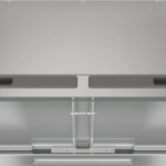 Miele DAS4940 90cm Built In Extractor Hood
