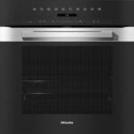 Miele DGC7250 Built In Steam Combi Oven