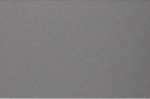 Miele ESW7010 Warming Drawer in Graphite Grey