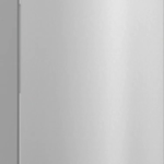 Miele FNS4382D Freestanding Freezer in Silver