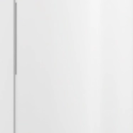 Miele FNS4382D Freestanding Freezer in White