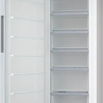Miele FNS4382D Freestanding Freezer in White