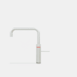 Quooker FNSSST Fusion Square Boiling Water Tank in Stainless Steel