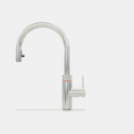 Quooker FXRCHR Flex Boiling Water Tap in Chrome
