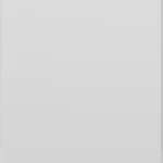 Miele G5740SC Slimline Freestanding Dishwasher