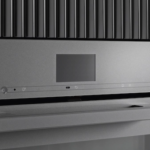 Miele H7860BP Built In Single Oven in Obsidian Black