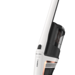 Miele HX2POWERLINE Cordless Stick Vacuum Cleaner – 60 Minutes Run Time – White
