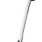 Miele HX2POWERLINE Cordless Stick Vacuum Cleaner – 60 Minutes Run Time – White