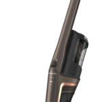 Miele HX2PRO Infinity Cordless Stick Vacuum Cleaner – 120 Minutes Run Time – Grey