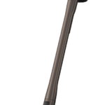 Miele HX2PRO Infinity Cordless Stick Vacuum Cleaner – 120 Minutes Run Time – Grey