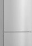 Miele KFN4395DD Freestanding Fridge Freezer