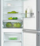 Miele KFN4395DD Freestanding Fridge Freezer