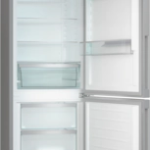 Miele KFN4395DD Freestanding Fridge Freezer