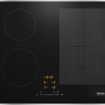 Miele KM7464FR 62cm Induction Hob