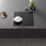 Miele KM7464FR 62cm Induction Hob