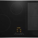 Miele KM7474FR 80cm Induction Hob