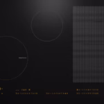 Miele KM7679FL 80cm Induction Hob