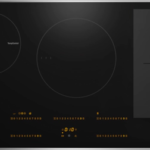 Miele KM7699FR 94cm Induction Hob